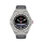 Kiano Watch Elegance Srebrny - 1223323 - zdjęcie 2
